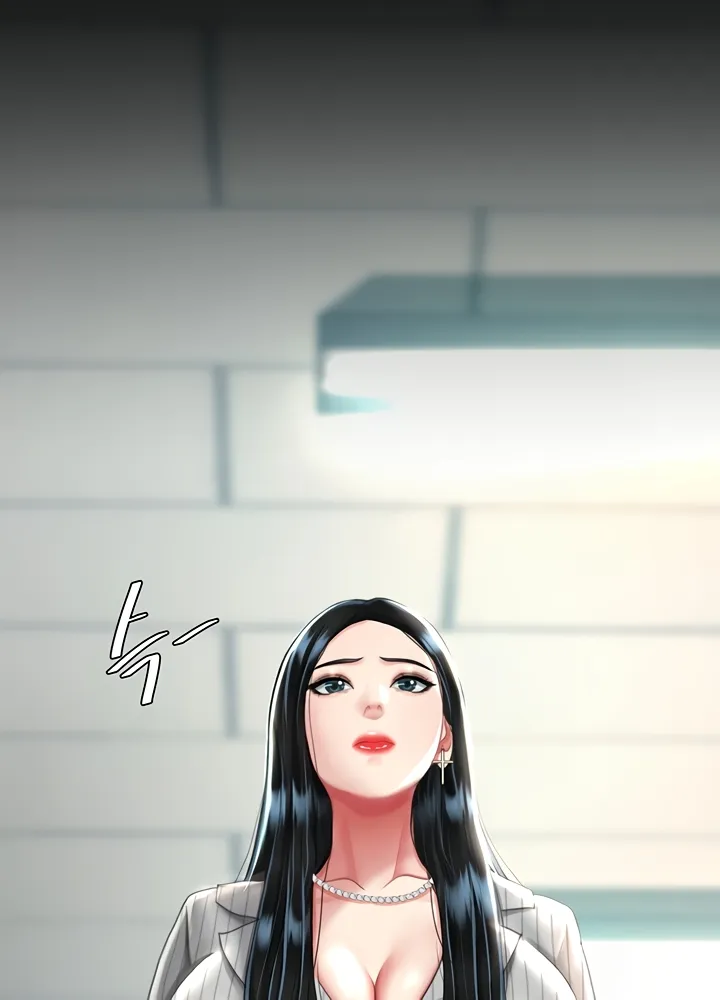 Read Eat First, Mom chapter 39 image 56 on Lezhin