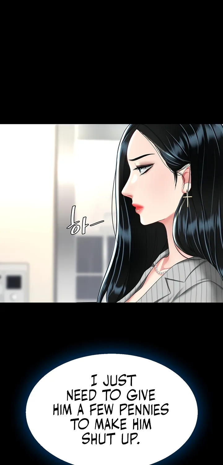 Read Eat First, Mom chapter 39 image 59 on Lezhin