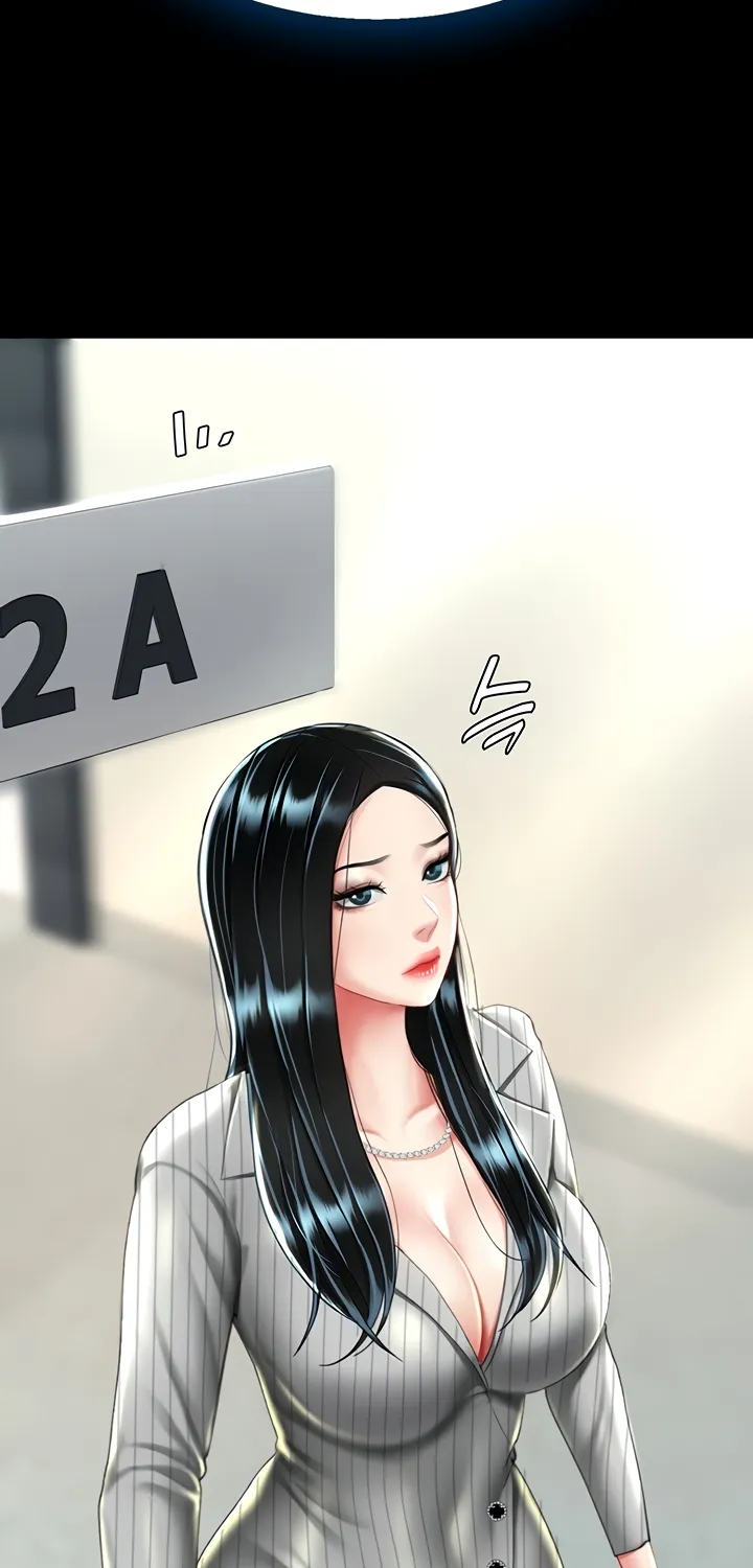 Read Eat First, Mom chapter 39 image 60 on Lezhin