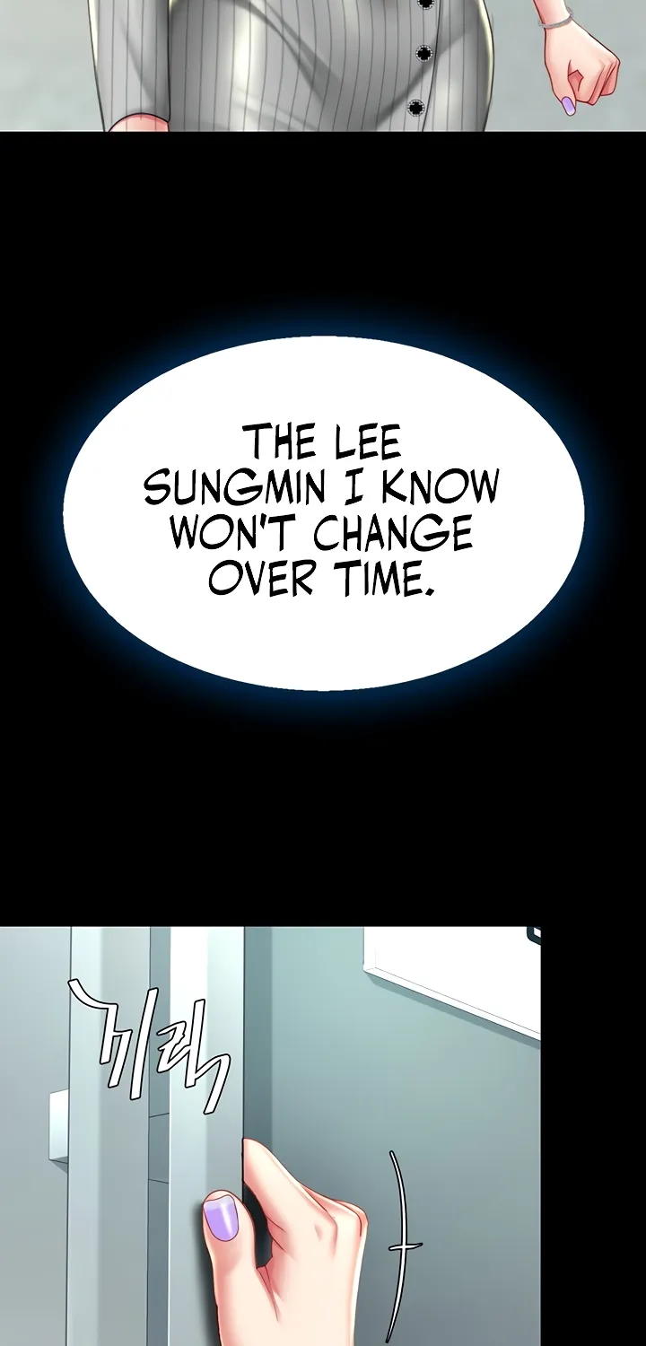 Read Eat First, Mom chapter 39 image 61 on Lezhin