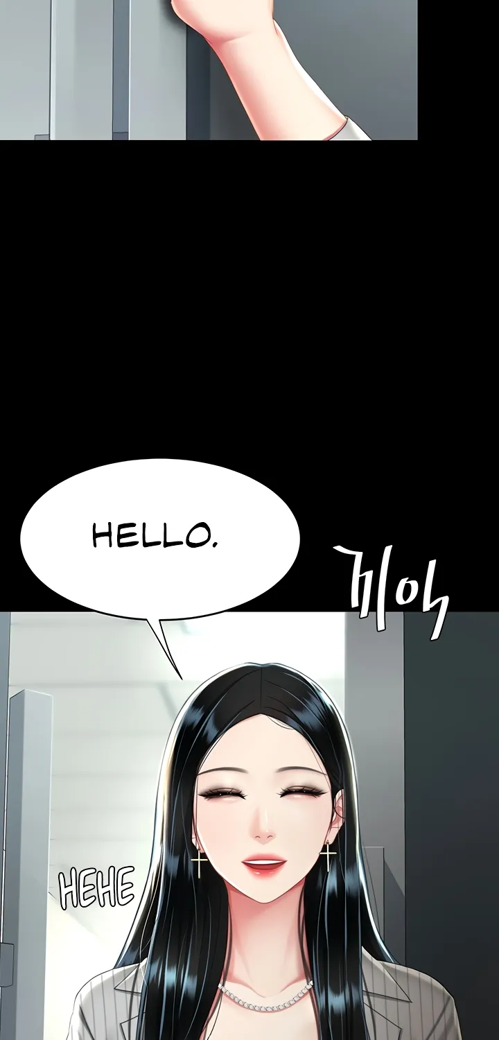Read Eat First, Mom chapter 39 image 62 on Lezhin