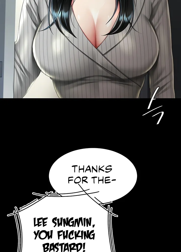 Read Eat First, Mom chapter 39 image 63 on Lezhin