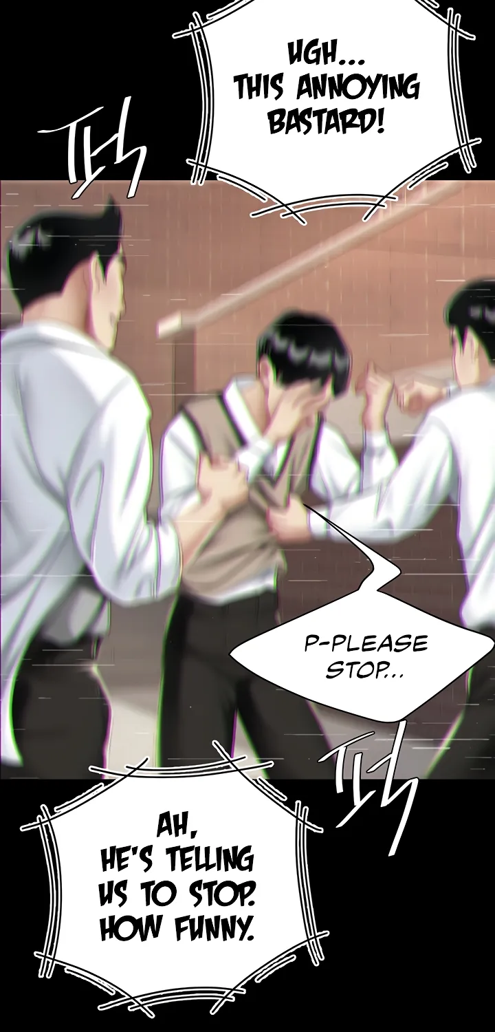Read Eat First, Mom chapter 39 image 65 on Lezhin