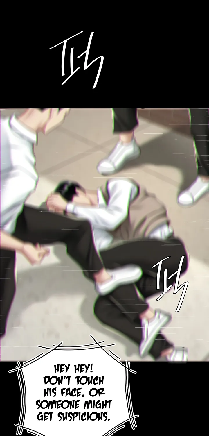 Read Eat First, Mom chapter 39 image 66 on Lezhin