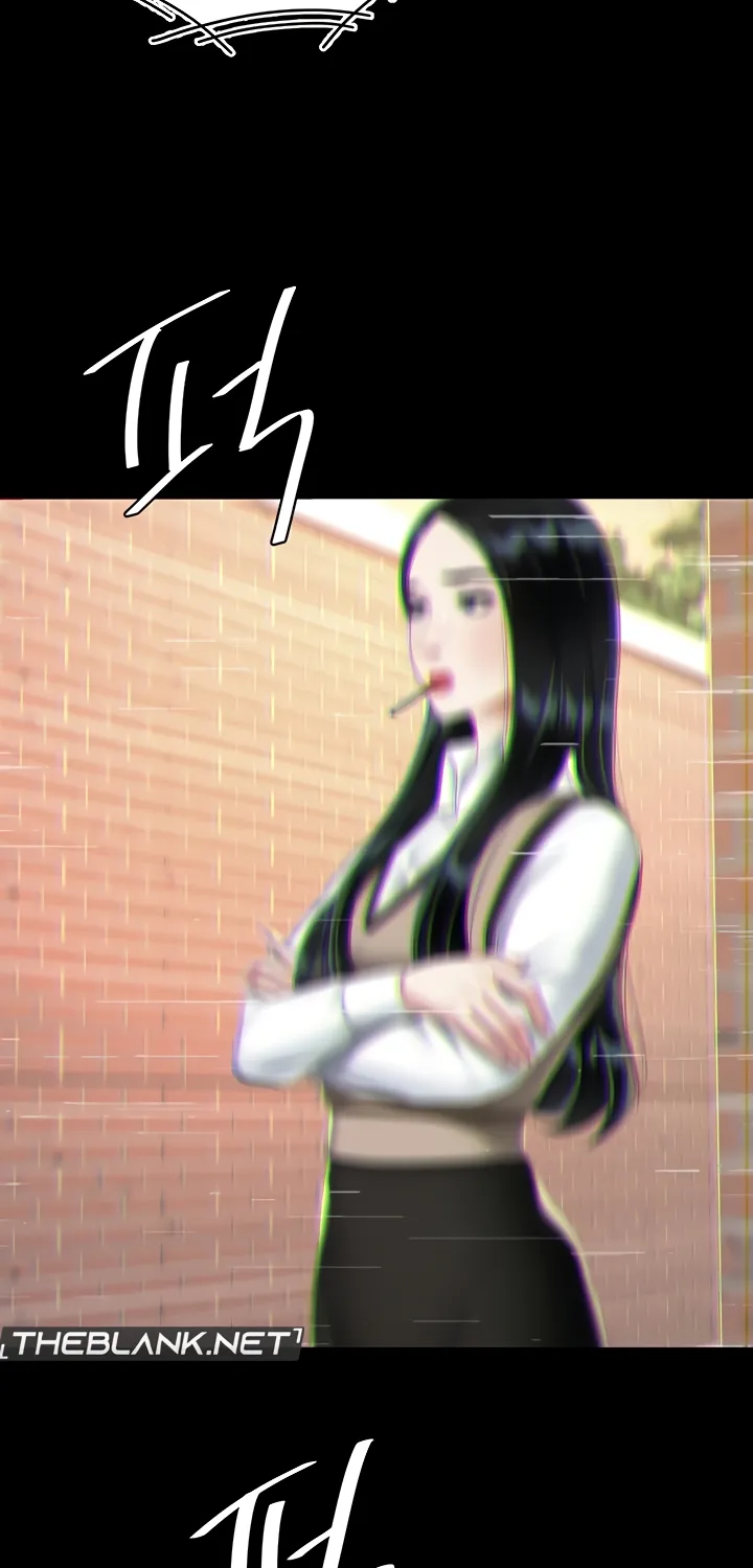 Read Eat First, Mom chapter 39 image 67 on Lezhin