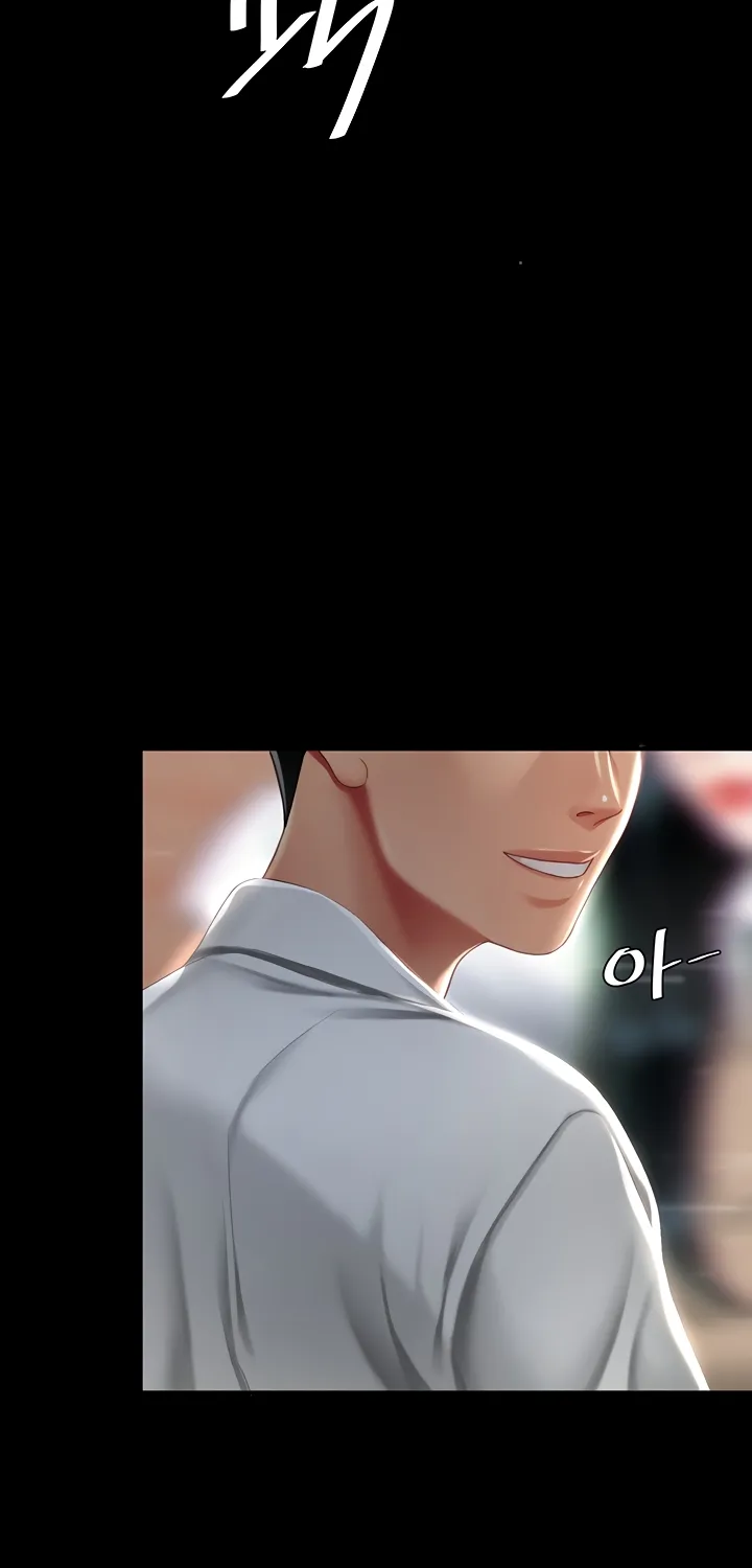Read Eat First, Mom chapter 39 image 68 on Lezhin