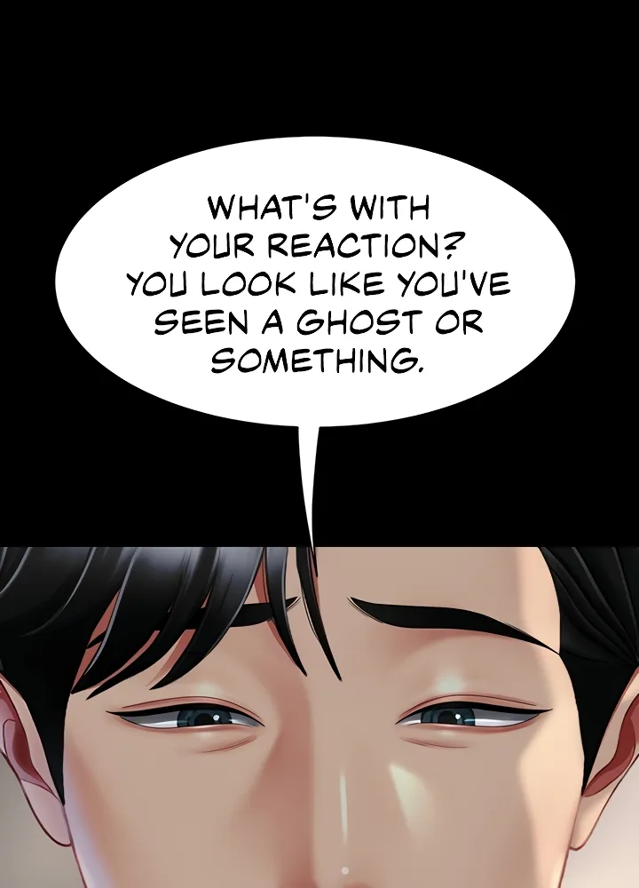 Read Eat First, Mom chapter 39 image 7 on Lezhin