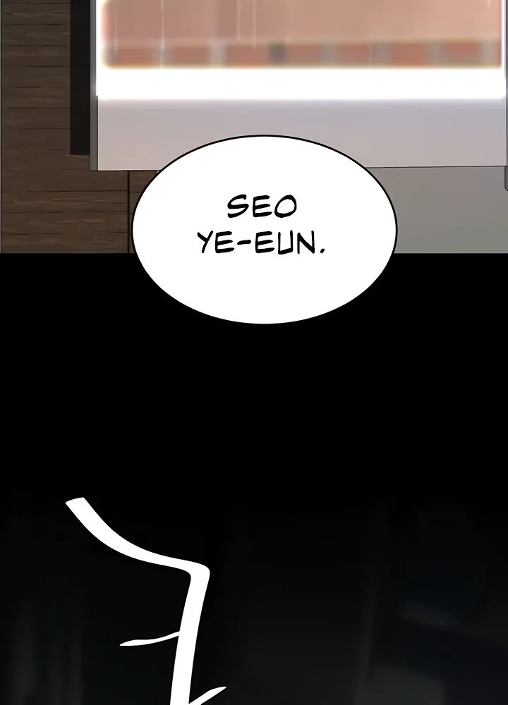 Read Eat First, Mom chapter 39 image 70 on Lezhin