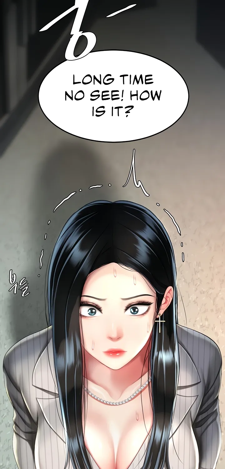 Read Eat First, Mom chapter 39 image 71 on Lezhin
