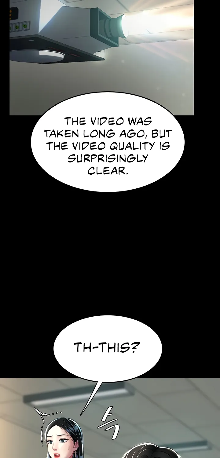 Read Eat First, Mom chapter 39 image 73 on Lezhin