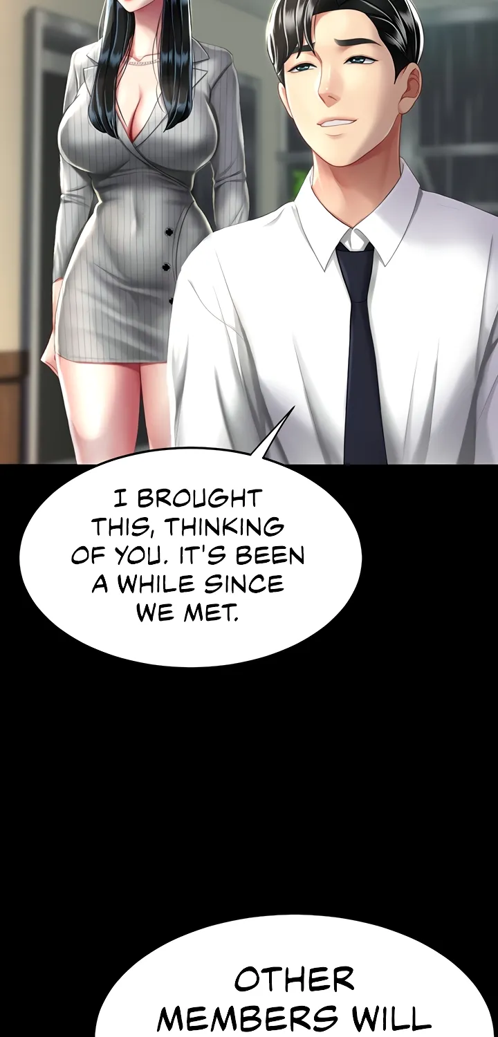 Read Eat First, Mom chapter 39 image 74 on Lezhin
