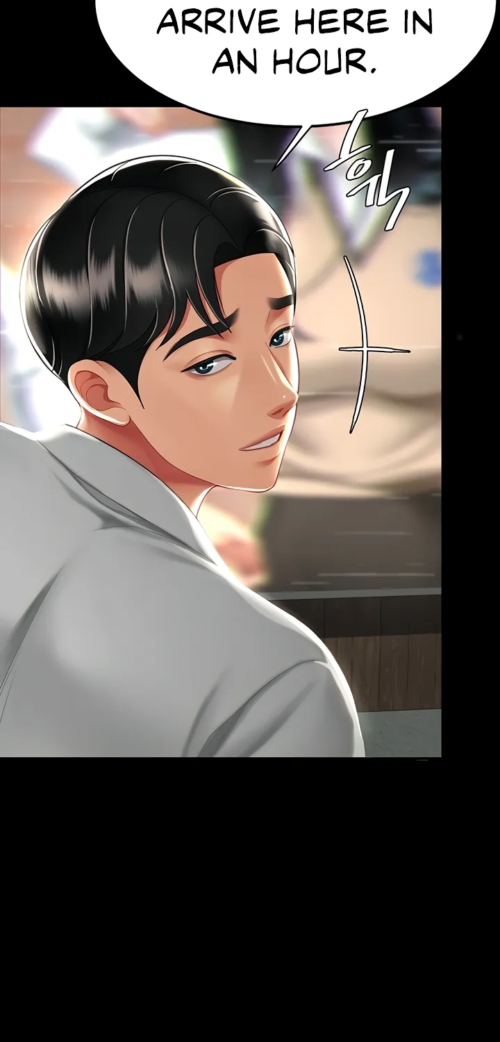Read Eat First, Mom chapter 39 image 75 on Lezhin