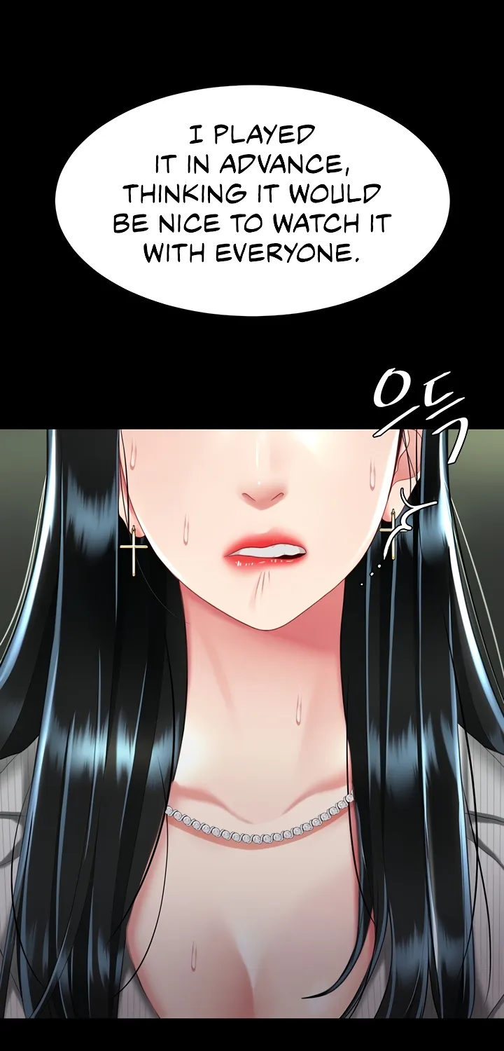 Read Eat First, Mom chapter 39 image 76 on Lezhin