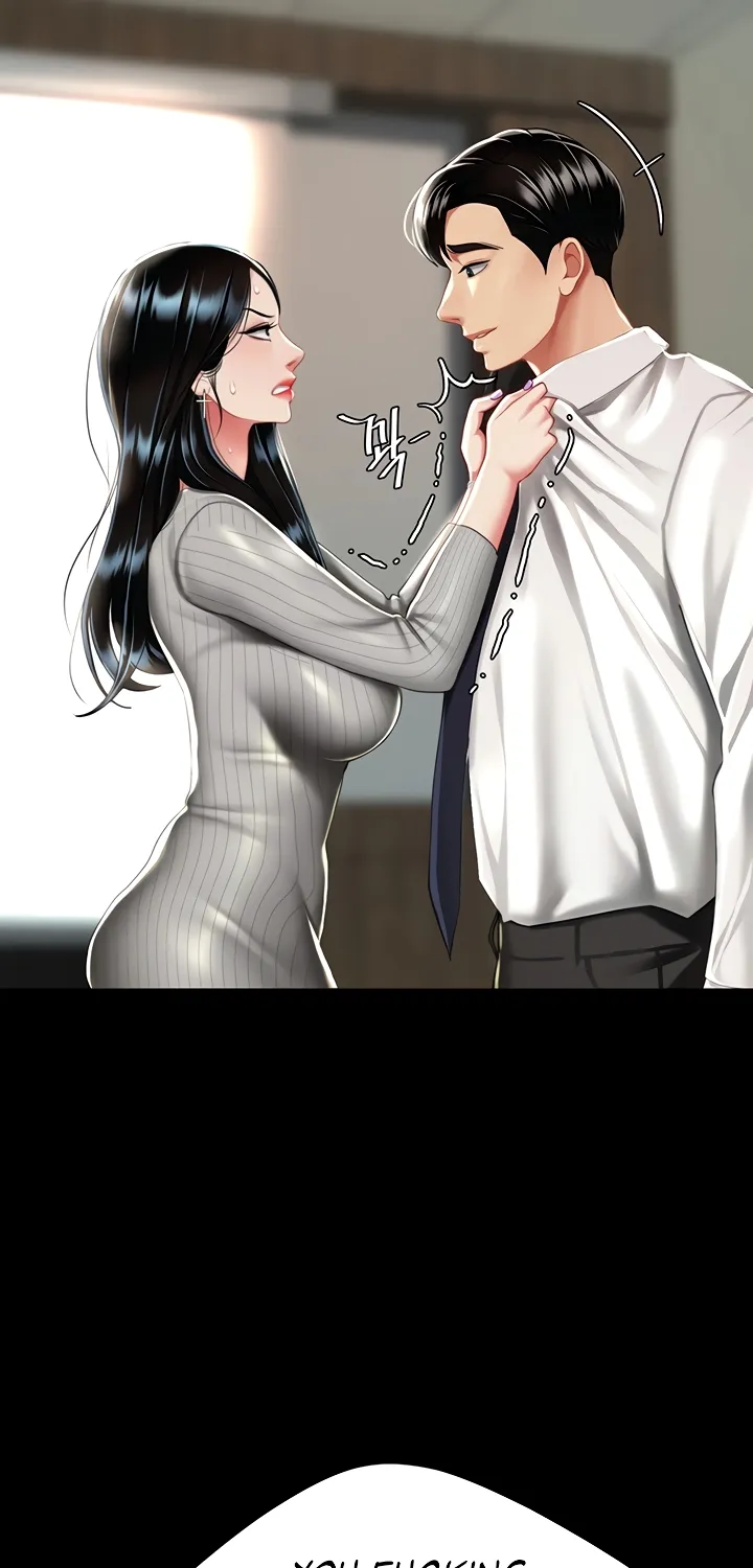 Read Eat First, Mom chapter 39 image 78 on Lezhin