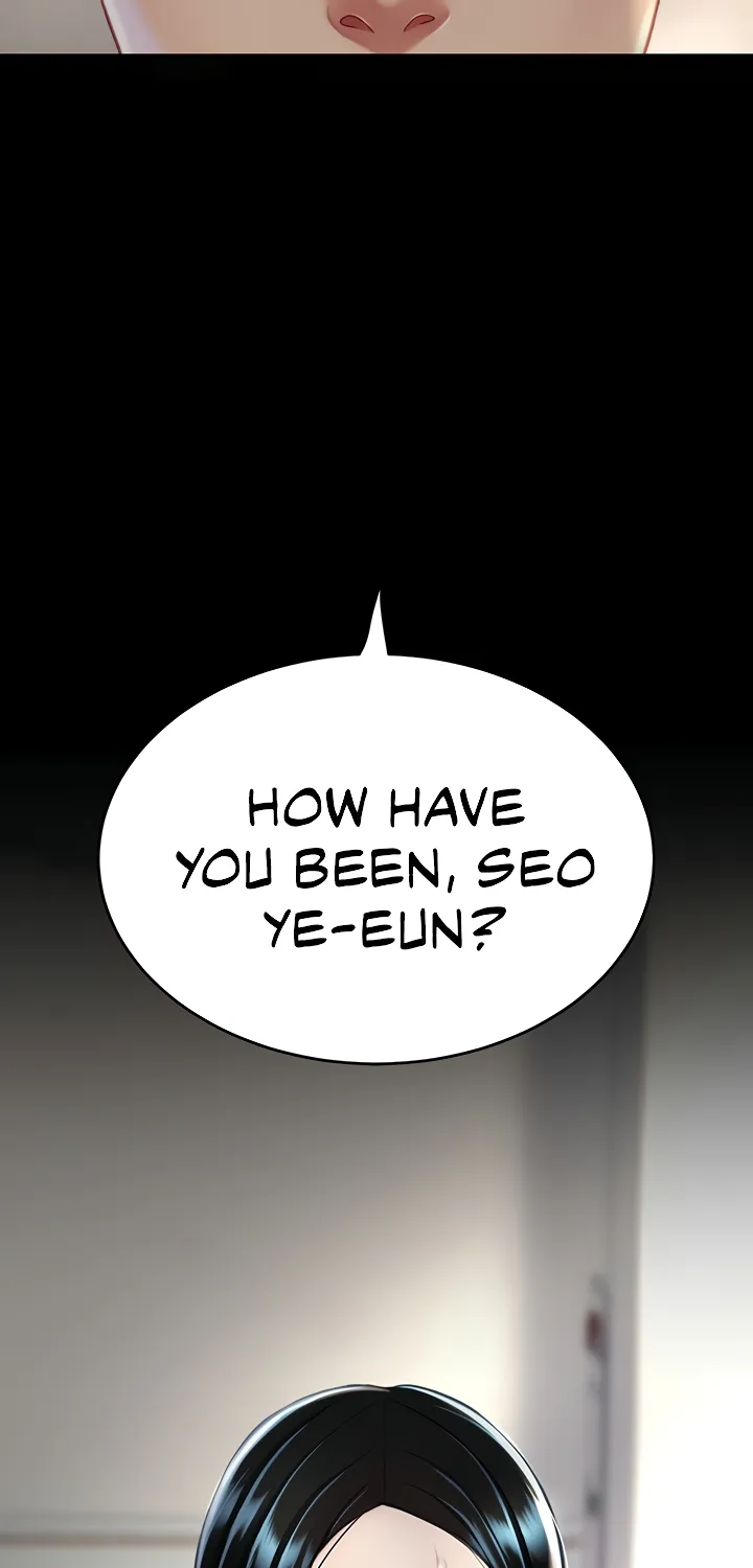 Read Eat First, Mom chapter 39 image 8 on Lezhin