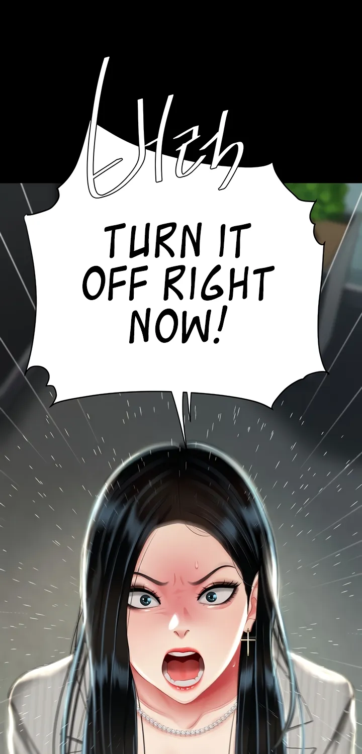 Read Eat First, Mom chapter 39 image 80 on Lezhin