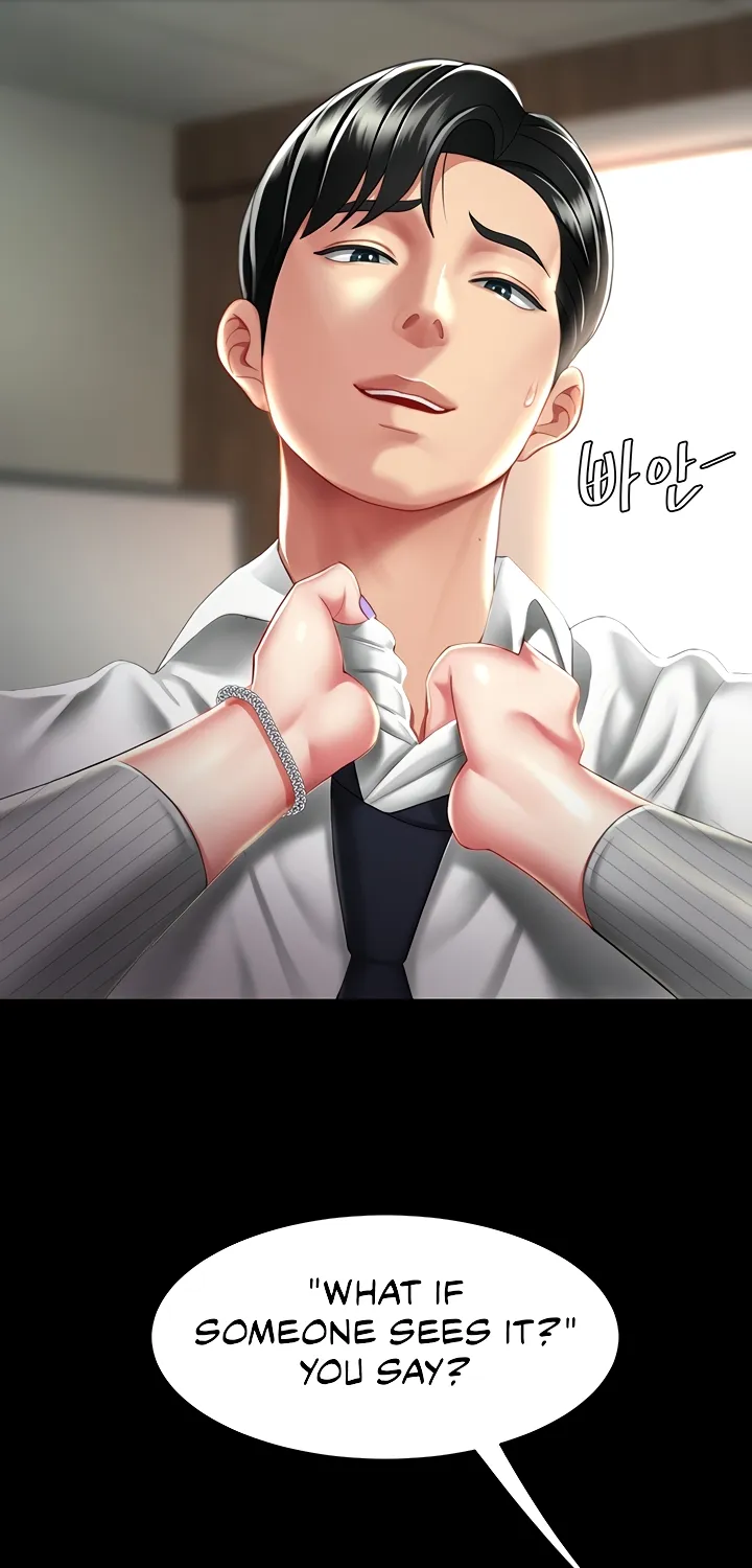 Read Eat First, Mom chapter 39 image 82 on Lezhin