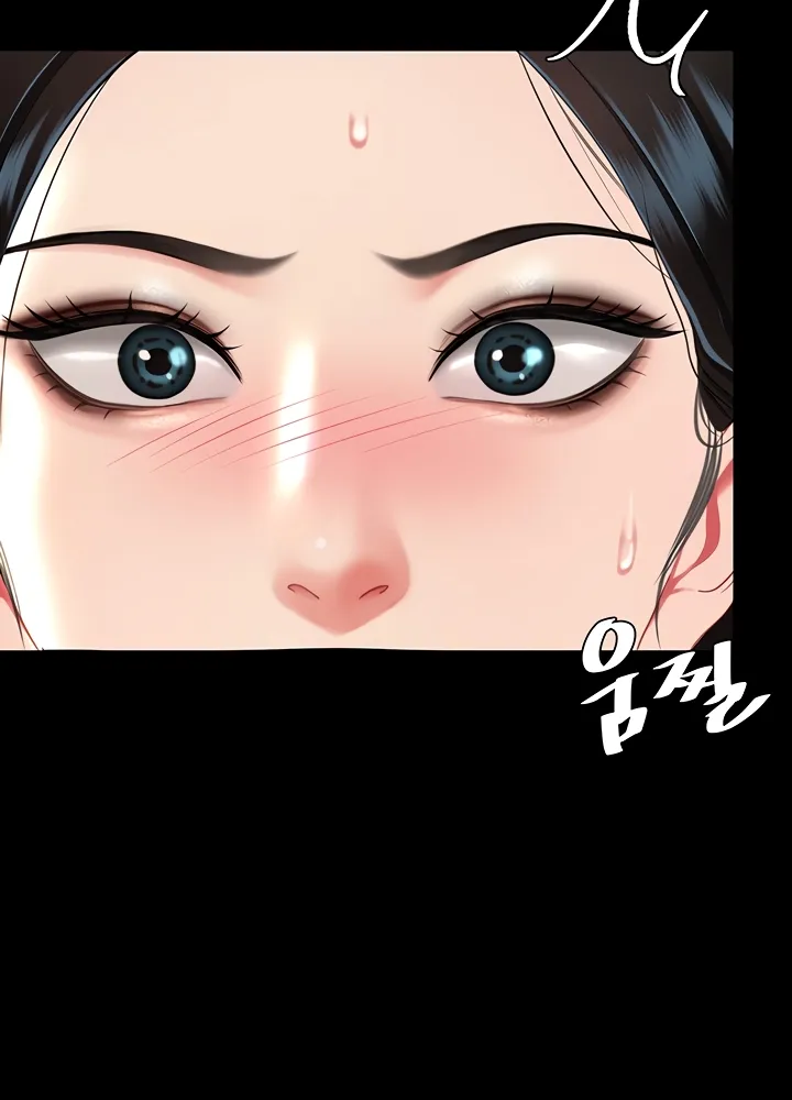 Read Eat First, Mom chapter 39 image 84 on Lezhin