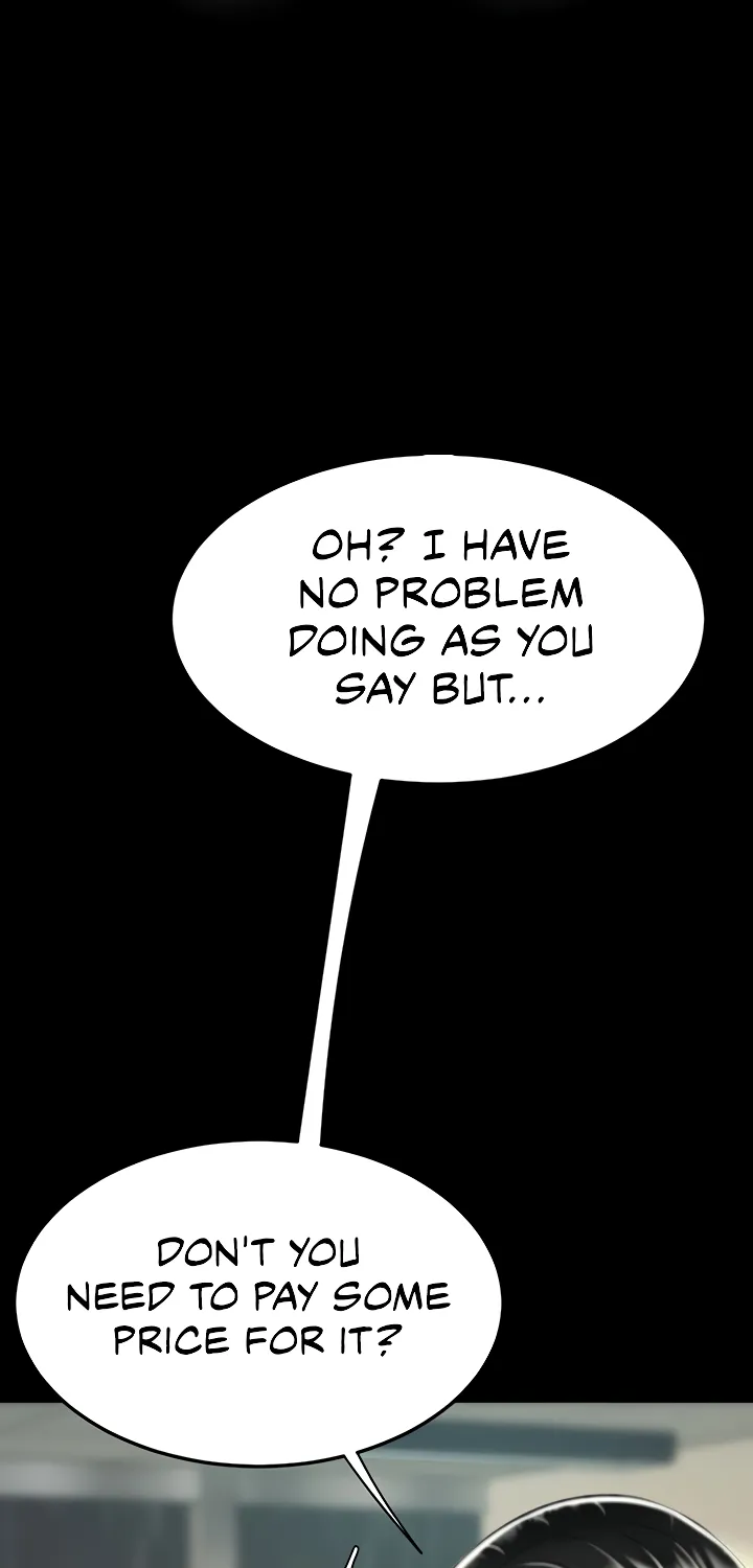 Read Eat First, Mom chapter 39 image 86 on Lezhin
