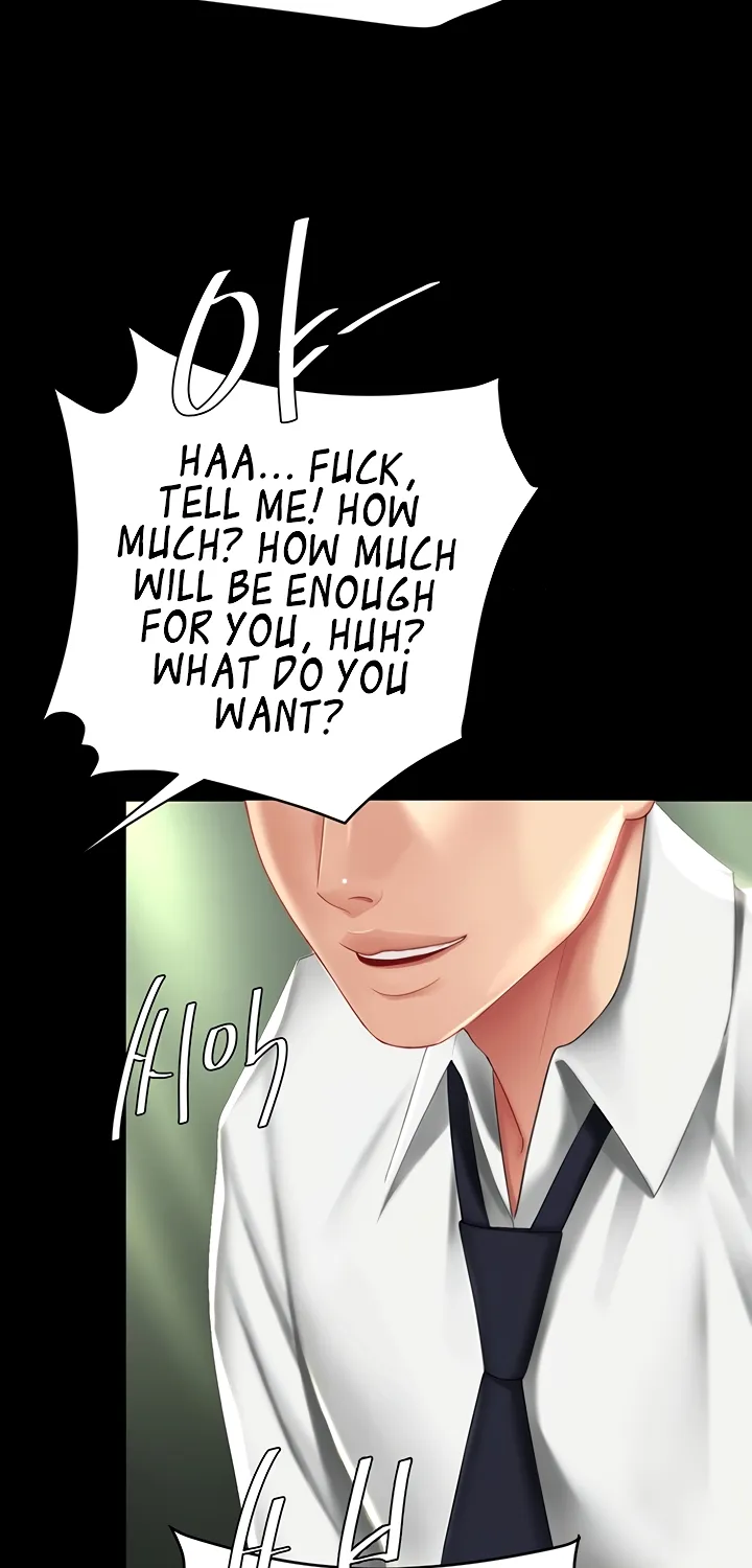 Read Eat First, Mom chapter 39 image 88 on Lezhin