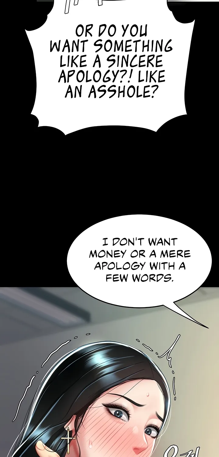 Read Eat First, Mom chapter 39 image 89 on Lezhin