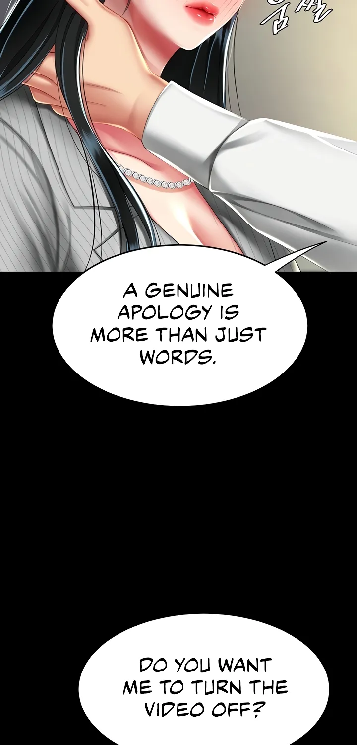 Read Eat First, Mom chapter 39 image 90 on Lezhin