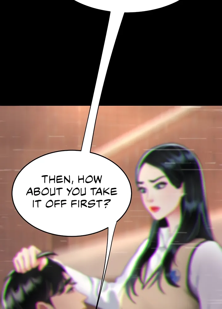 Read Eat First, Mom chapter 39 image 91 on Lezhin