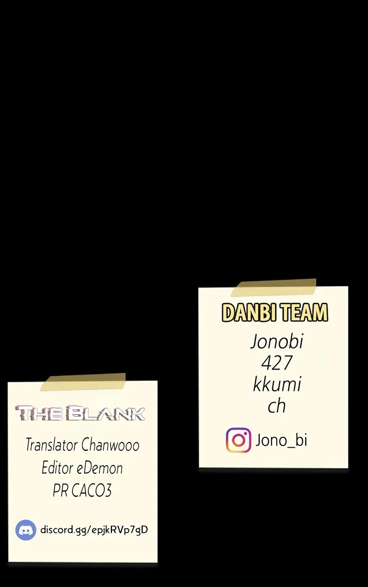 Read Eat First, Mom chapter 39 image 93 on Lezhin