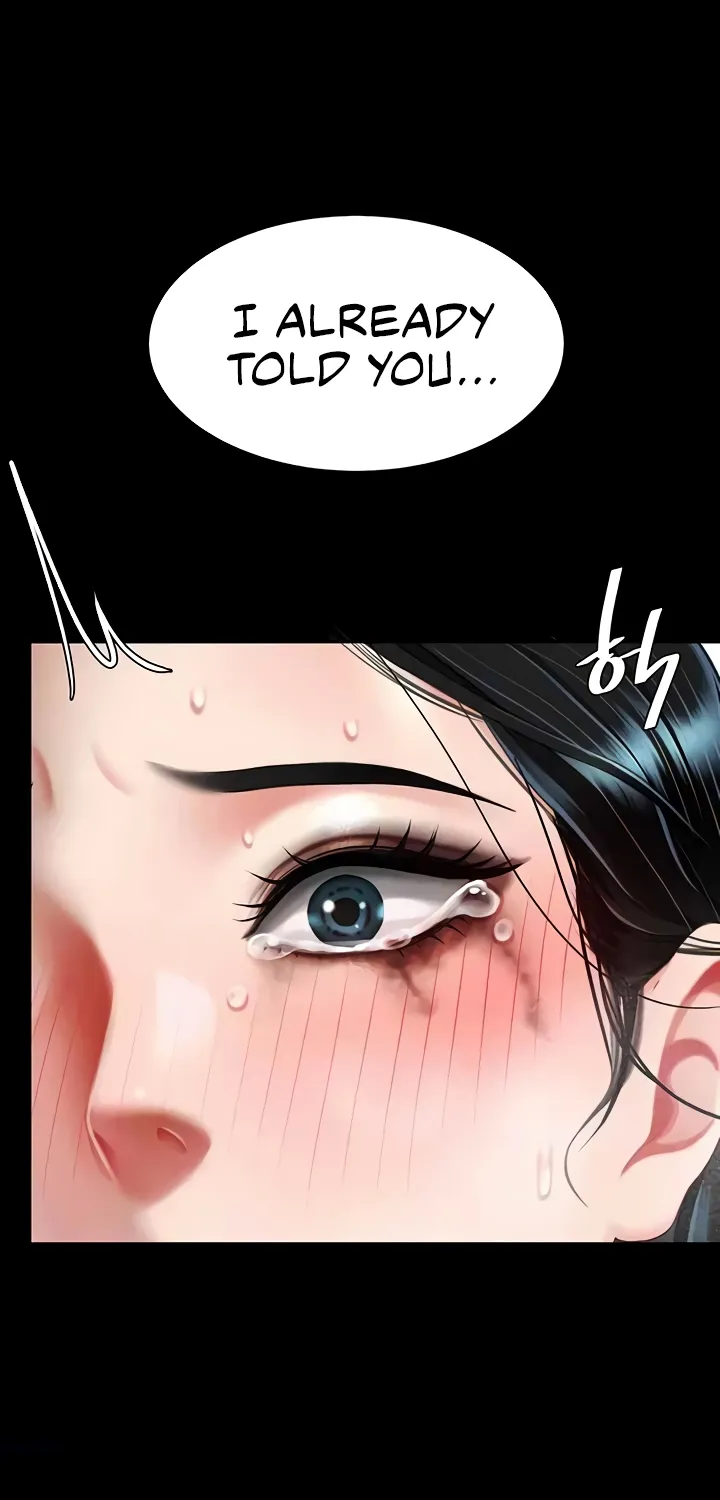 Read Eat First, Mom chapter 41 image 1 on Lezhin