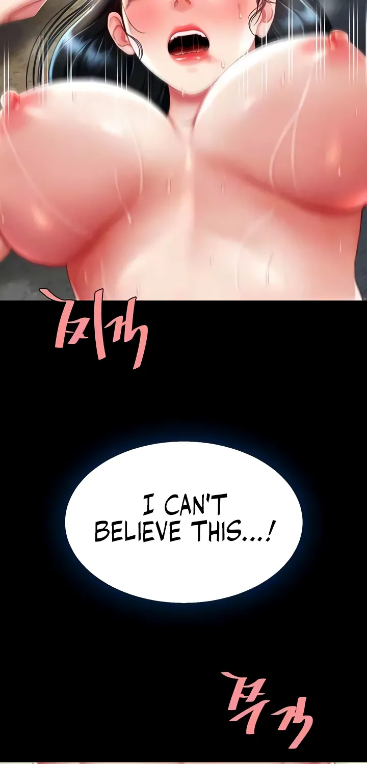 Read Eat First, Mom chapter 41 image 13 on Lezhin