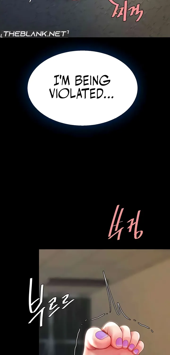 Read Eat First, Mom chapter 41 image 19 on Lezhin