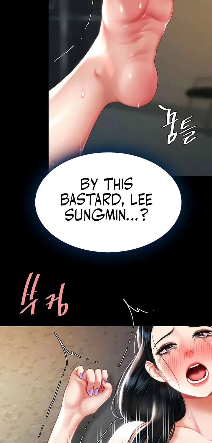 Read Eat First, Mom chapter 41 image 20 on Lezhin