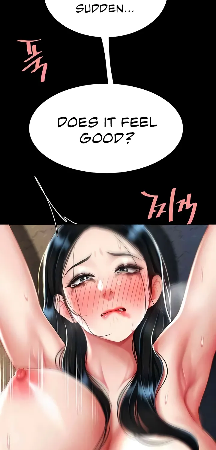Read Eat First, Mom chapter 41 image 23 on Lezhin