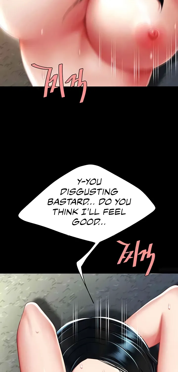 Read Eat First, Mom chapter 41 image 24 on Lezhin