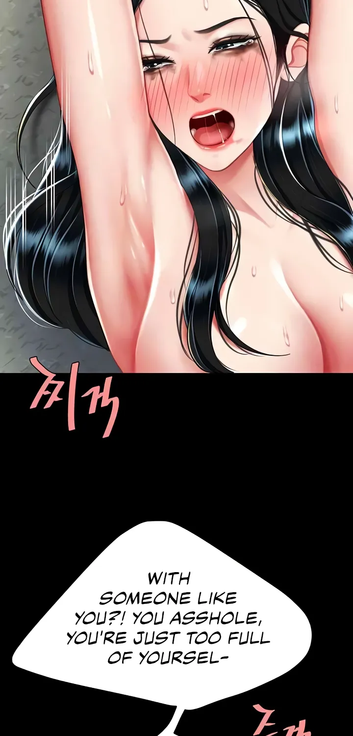 Read Eat First, Mom chapter 41 image 25 on Lezhin