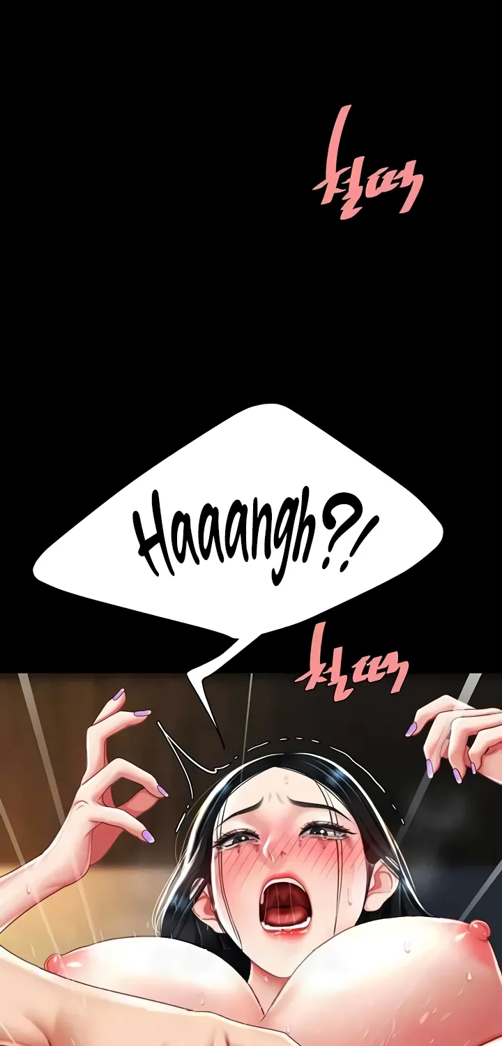 Read Eat First, Mom chapter 41 image 27 on Lezhin