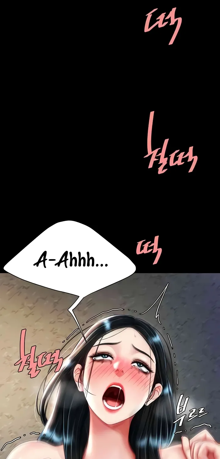 Read Eat First, Mom chapter 41 image 29 on Lezhin
