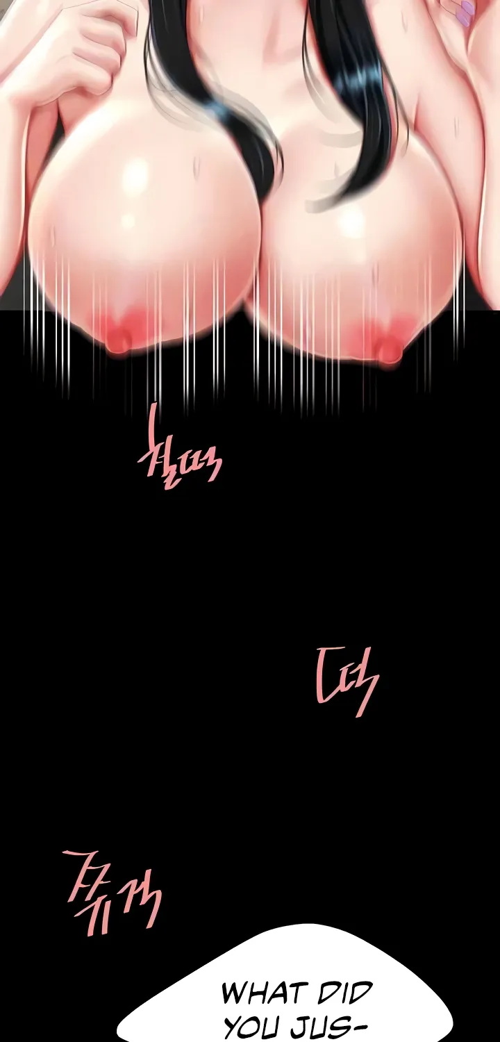 Read Eat First, Mom chapter 41 image 30 on Lezhin
