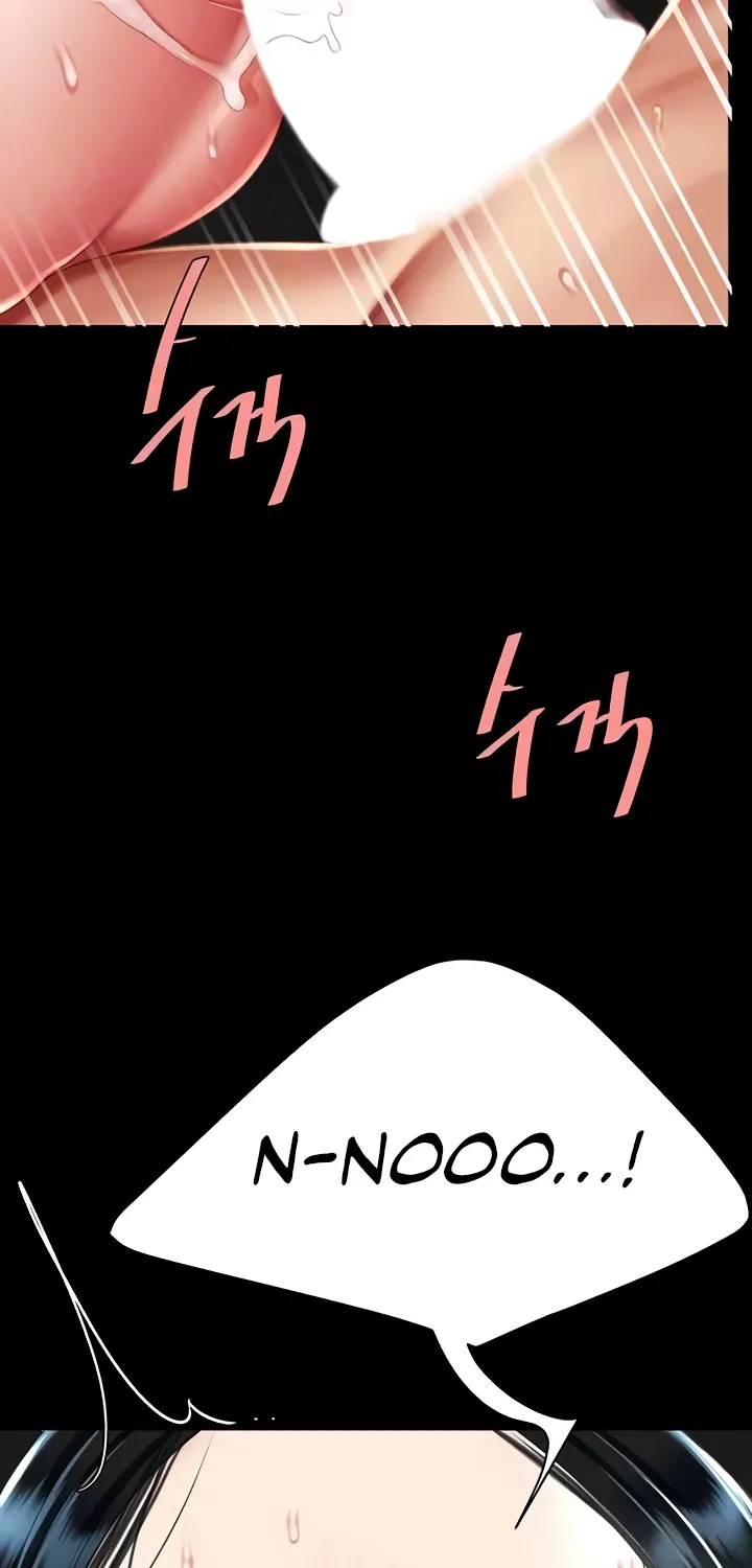 Read Eat First, Mom chapter 41 image 34 on Lezhin