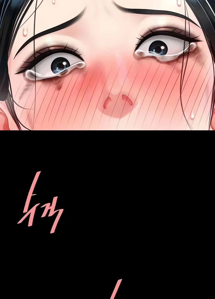 Read Eat First, Mom chapter 41 image 35 on Lezhin