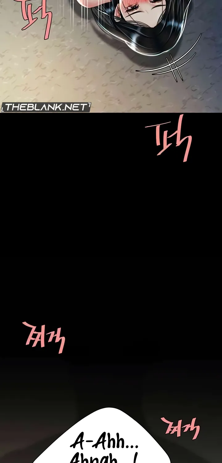 Read Eat First, Mom chapter 41 image 38 on Lezhin