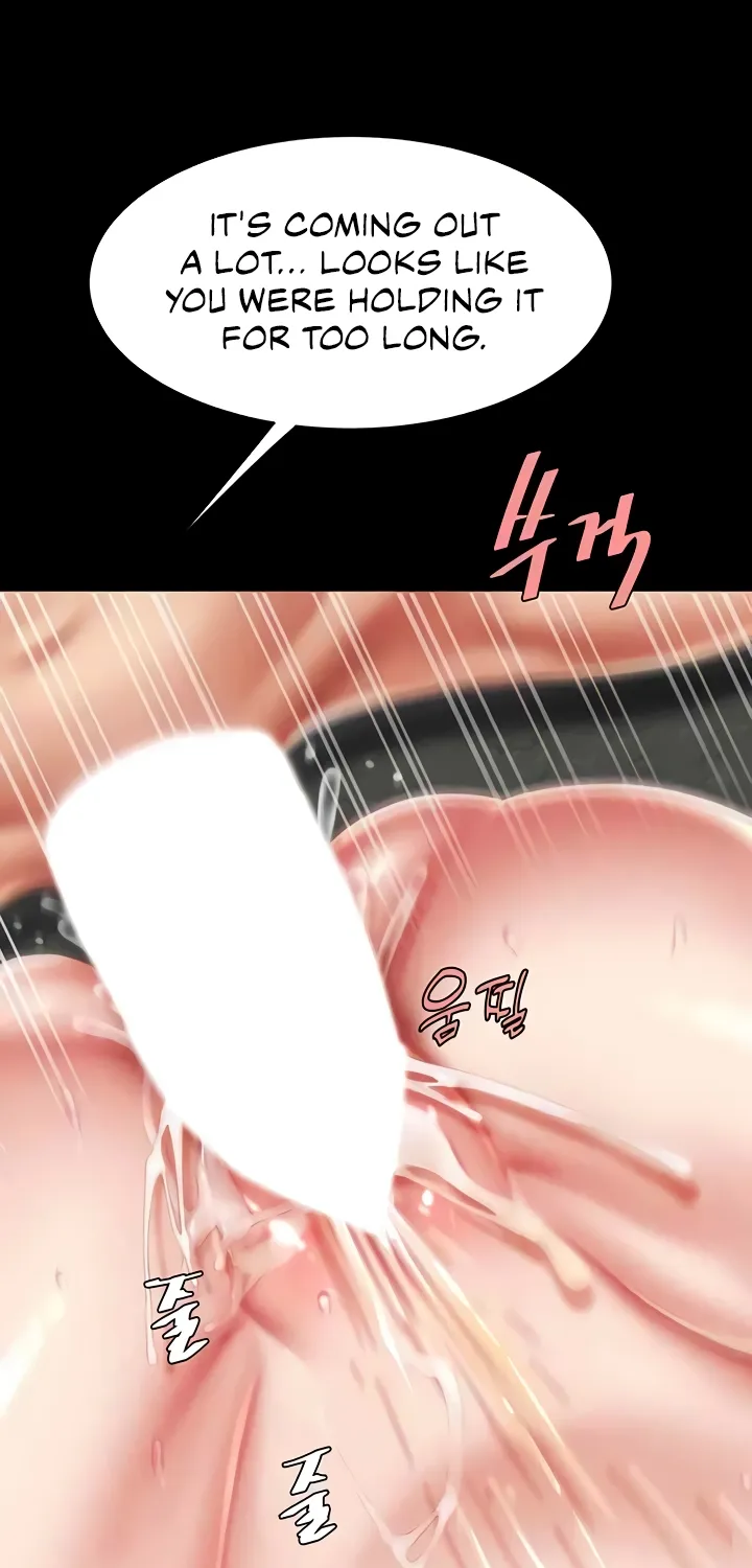 Read Eat First, Mom chapter 41 image 40 on Lezhin