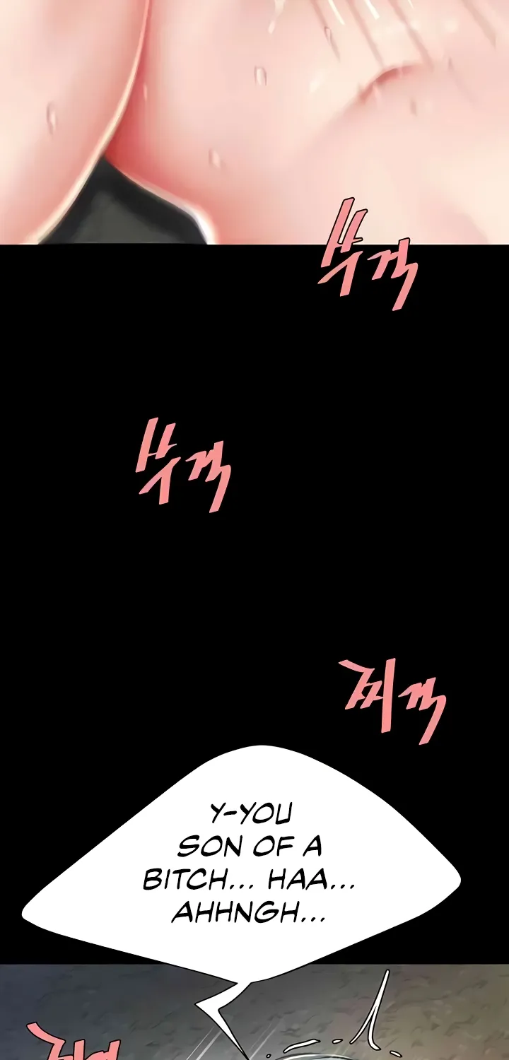 Read Eat First, Mom chapter 41 image 41 on Lezhin
