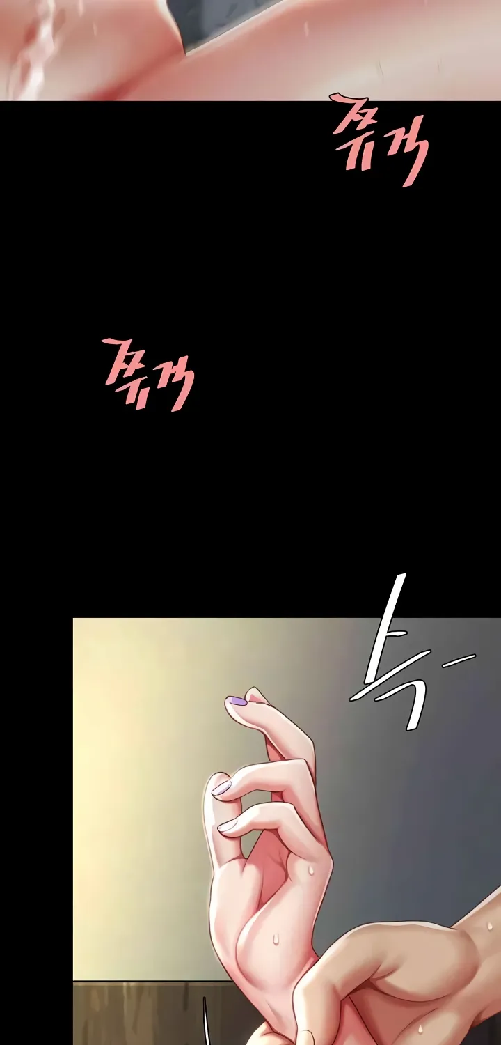 Read Eat First, Mom chapter 41 image 43 on Lezhin