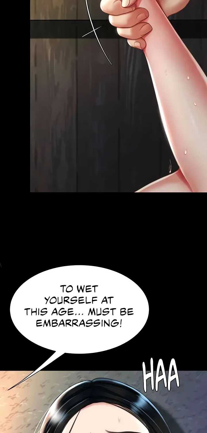 Read Eat First, Mom chapter 41 image 44 on Lezhin