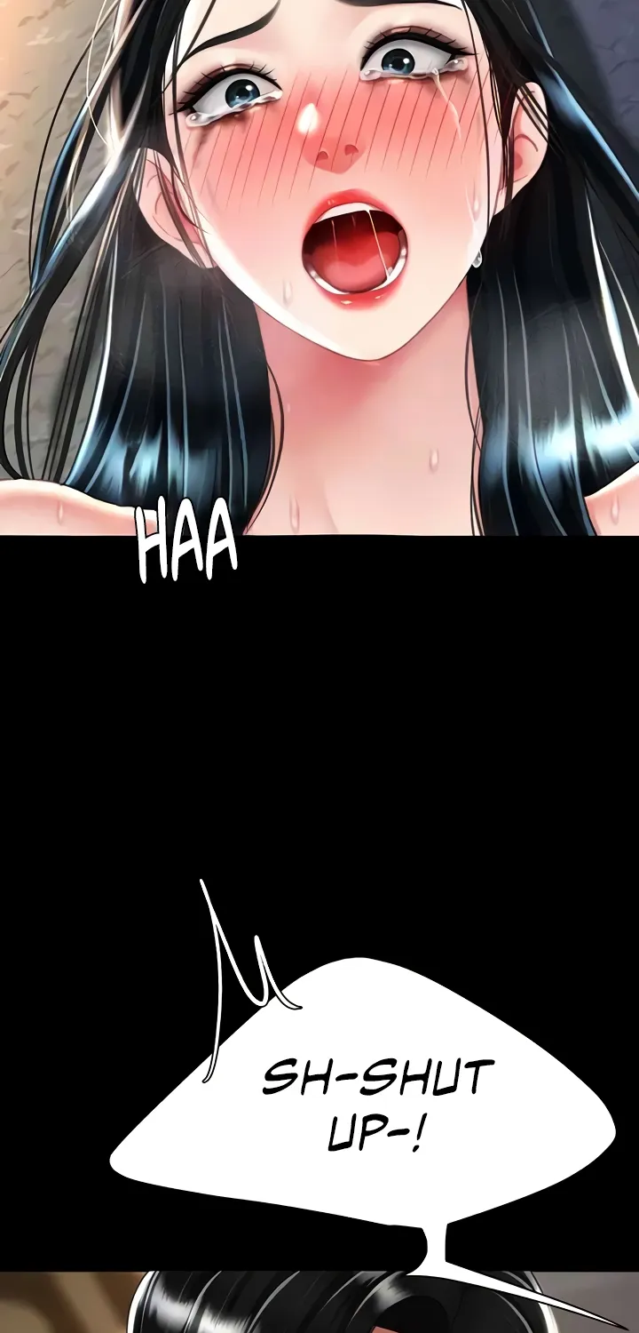 Read Eat First, Mom chapter 41 image 45 on Lezhin