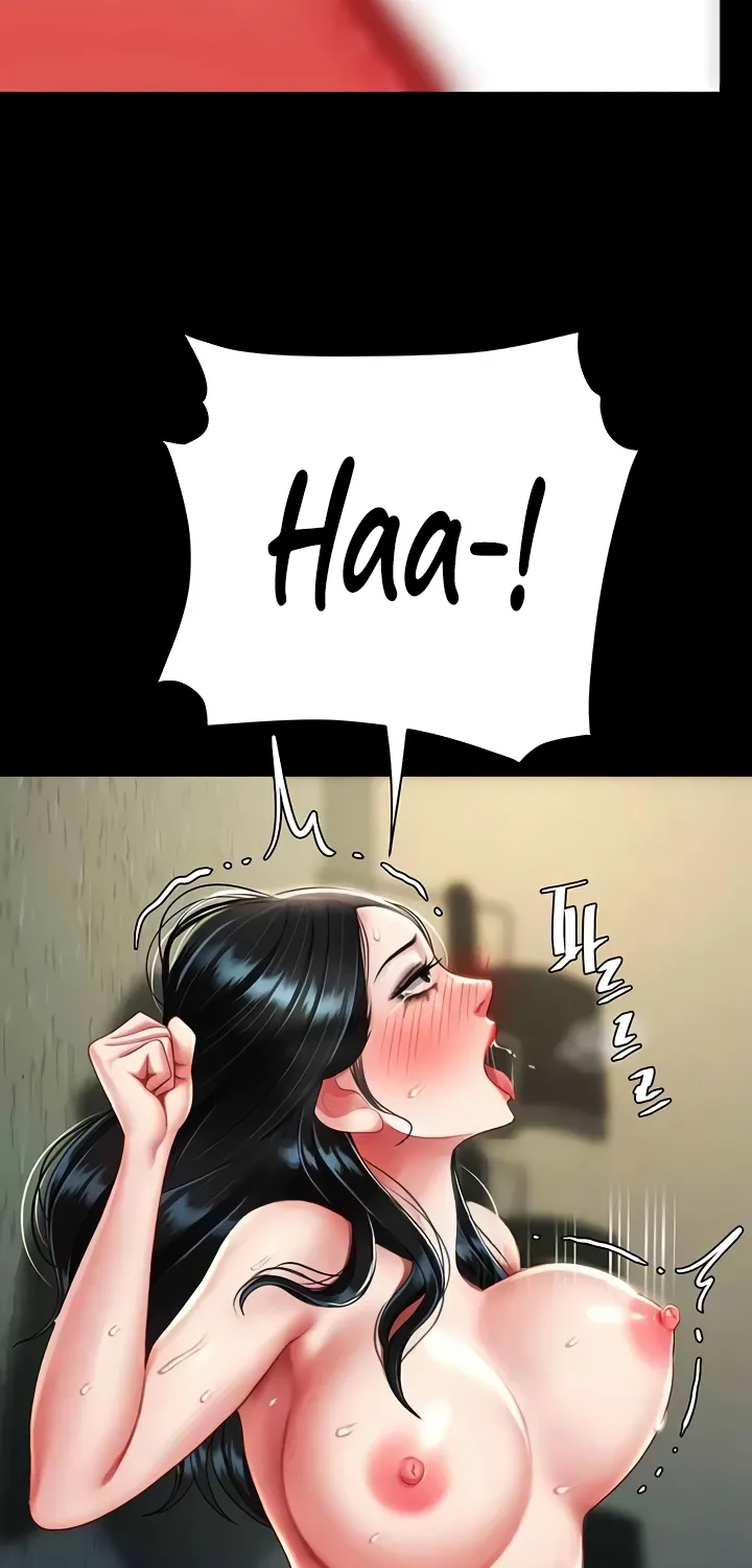 Read Eat First, Mom chapter 41 image 5 on Lezhin