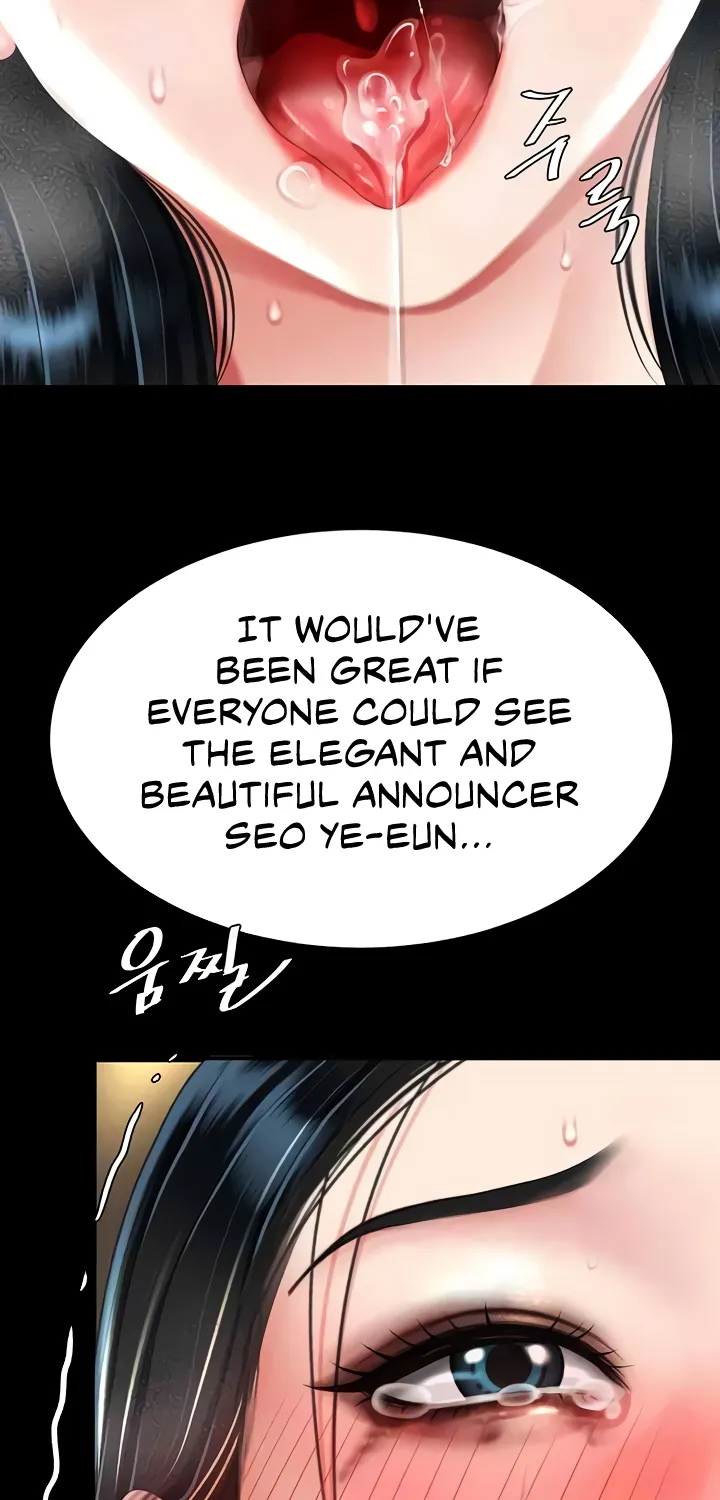 Read Eat First, Mom chapter 41 image 51 on Lezhin