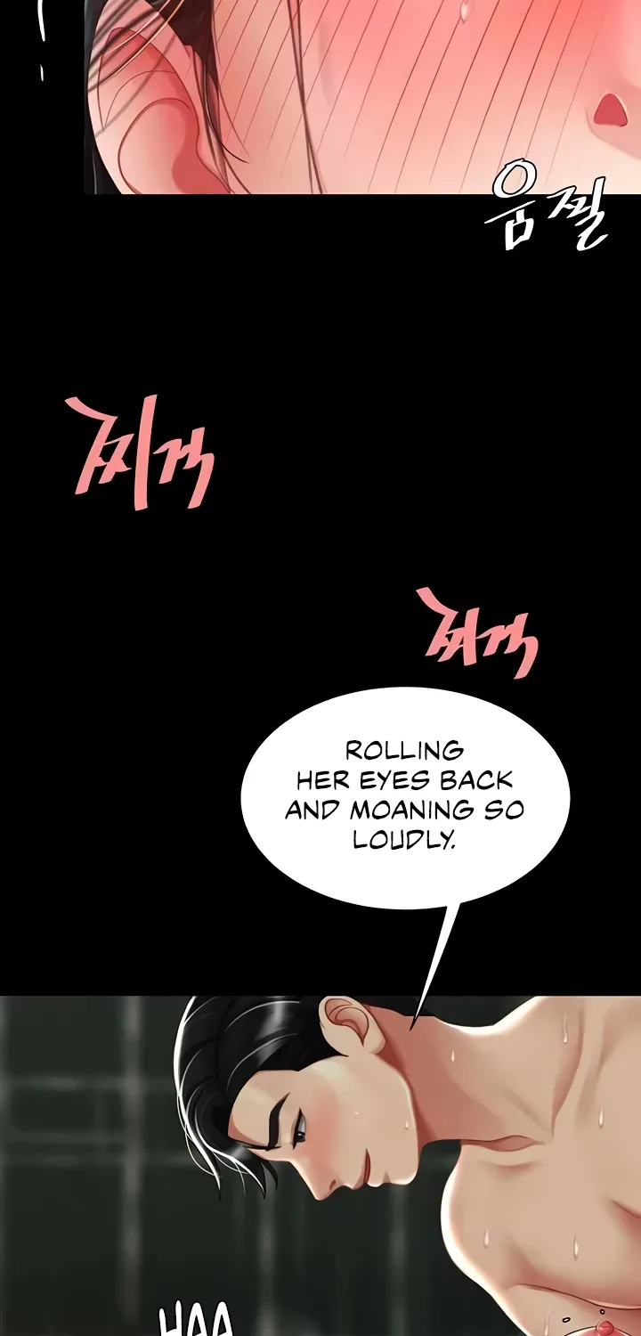 Read Eat First, Mom chapter 41 image 52 on Lezhin