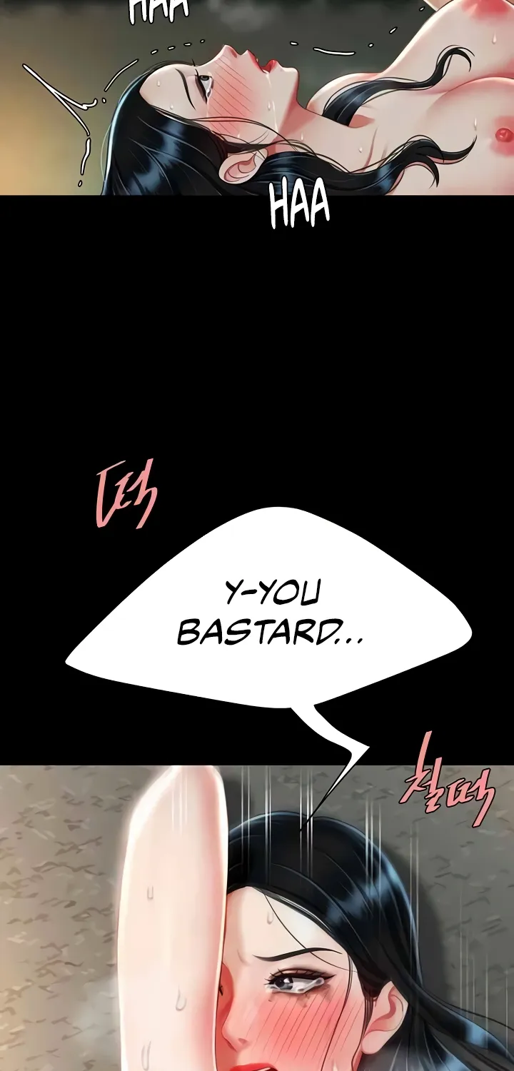 Read Eat First, Mom chapter 41 image 53 on Lezhin